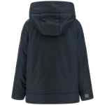 Max Mara The Cube Mtcdaria Jacket