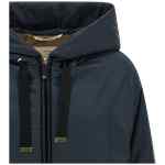 Max Mara The Cube Mtcdaria Jacket