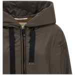 Max Mara The Cube Mtcdaria Jacket