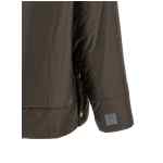 Max Mara The Cube Mtcdaria Jacket