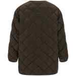 Max Mara The Cube Mtcsoftd Down Jacket
