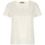 Max Mara 'S Smmdiva T-shirt