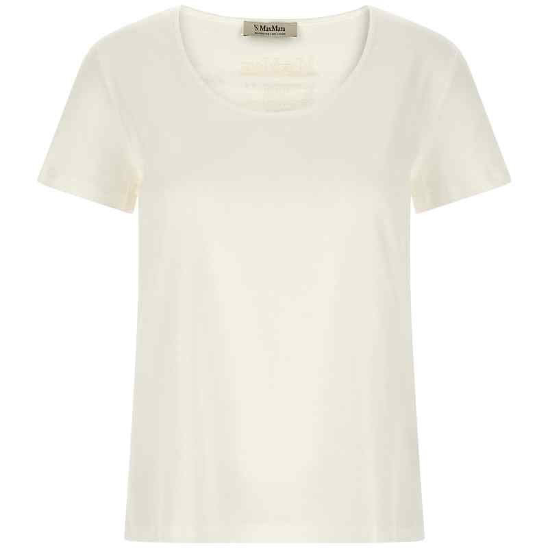 Max Mara 'S Smmdiva T-shirt