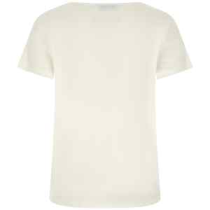 Max Mara 'S Smmdiva T-shirt