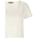 Max Mara 'S Smmdiva T-shirt