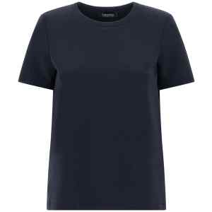 Max Mara 'S Smmnancy T-shirt