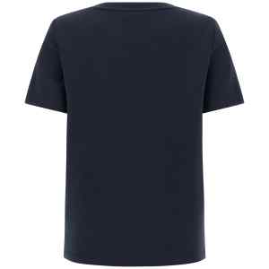 Max Mara 'S Smmnancy T-shirt