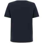 Max Mara 'S Smmnancy T-shirt