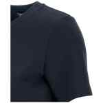 Max Mara 'S Smmnancy T-shirt