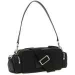 Marc Jacobs The Canvas Cargo Shoulder Bag