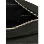 Marc Jacobs The Canvas Cargo Shoulder Bag