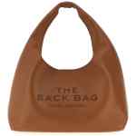 Marc Jacobs The Sack Bag Medium Shoulder Bag