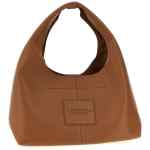 Marc Jacobs The Sack Bag Medium Shoulder Bag