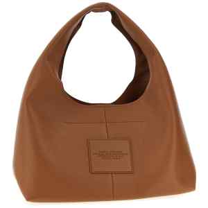 Marc Jacobs The Sack Bag Medium Shoulder Bag