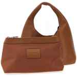Marc Jacobs The Sack Bag Medium Shoulder Bag