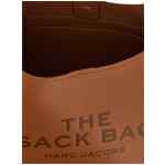 Marc Jacobs The Sack Bag Medium Shoulder Bag