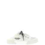 Marc Jacobs The Sneaker Mule Sneakers