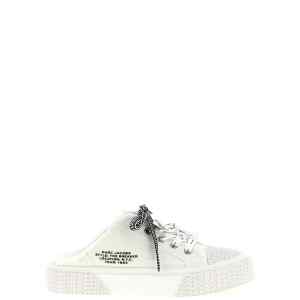 Marc Jacobs The Sneaker Mule Sneakers