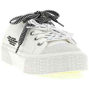 Marc Jacobs The Sneaker Mule Sneakers