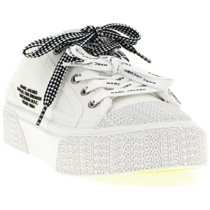 Marc Jacobs The Sneaker Mule Sneakers