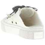 Marc Jacobs The Sneaker Mule Sneakers