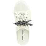 Marc Jacobs The Sneaker Mule Sneakers