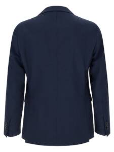 Tagliatore Montecarlo Dress