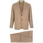 Tagliatore Montecarlo Dress