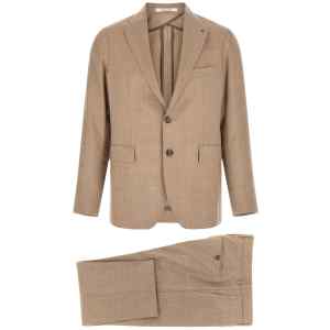 Tagliatore Montecarlo Dress