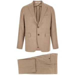 Tagliatore Montecarlo Dress