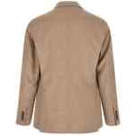 Tagliatore Montecarlo Dress