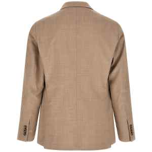 Tagliatore Montecarlo Dress