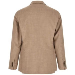 Tagliatore Montecarlo Dress