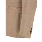 Tagliatore Montecarlo Dress