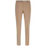 Tagliatore Montecarlo Dress