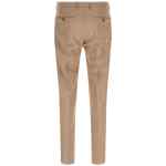 Tagliatore Montecarlo Dress