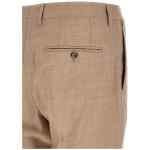 Tagliatore Montecarlo Dress