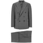 Tagliatore New York Dress