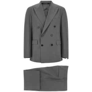 Tagliatore New York Dress