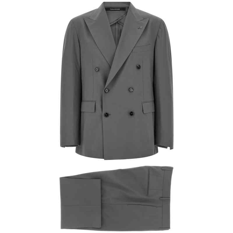 Tagliatore New York Dress