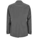 Tagliatore New York Dress