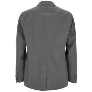 Tagliatore New York Dress