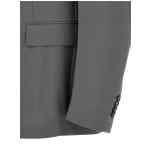 Tagliatore New York Dress