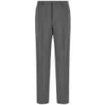 Tagliatore New York Dress