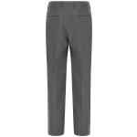 Tagliatore New York Dress