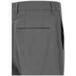 Tagliatore New York Dress