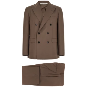 Tagliatore New York Dress