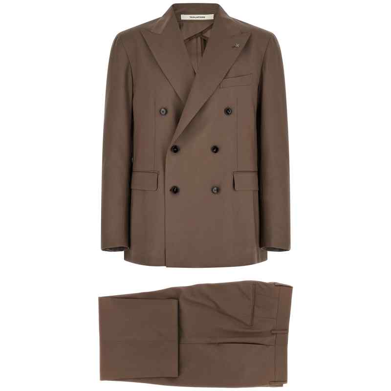 Tagliatore New York Dress Tagliatore New York Dress