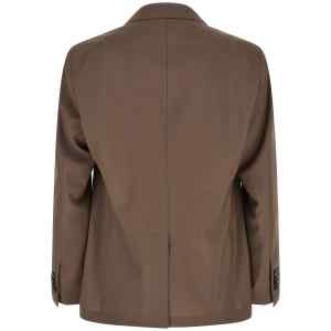 Tagliatore New York Dress