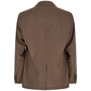 Tagliatore New York Dress